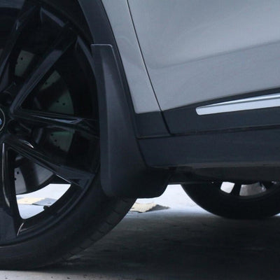 Mud Flaps Splash Guard For BYD TANG.
