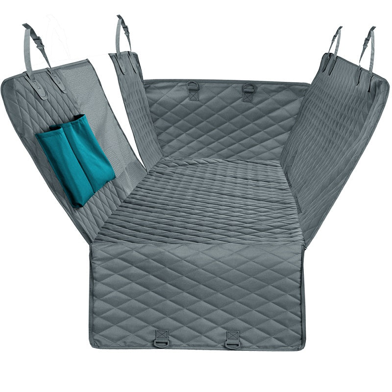 Pet Dog Car Seat Protector Covers Hammock for BYD.