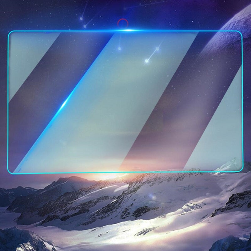 BYD Tang Screen Tempered Glass Protection Film.